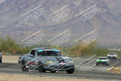 media/Feb-17-2024-Nasa AZ (Sat) [[ca3372609e]]/4-Race Group A/Session 2 Qualify (Turn 4 Entry)/